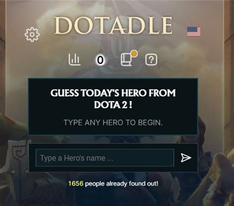 dotadle answer today|Dotadle.